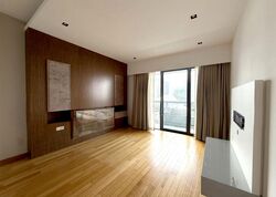 Marina Bay Residences (D1), Condominium #525580851
